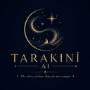 Tarakini AI